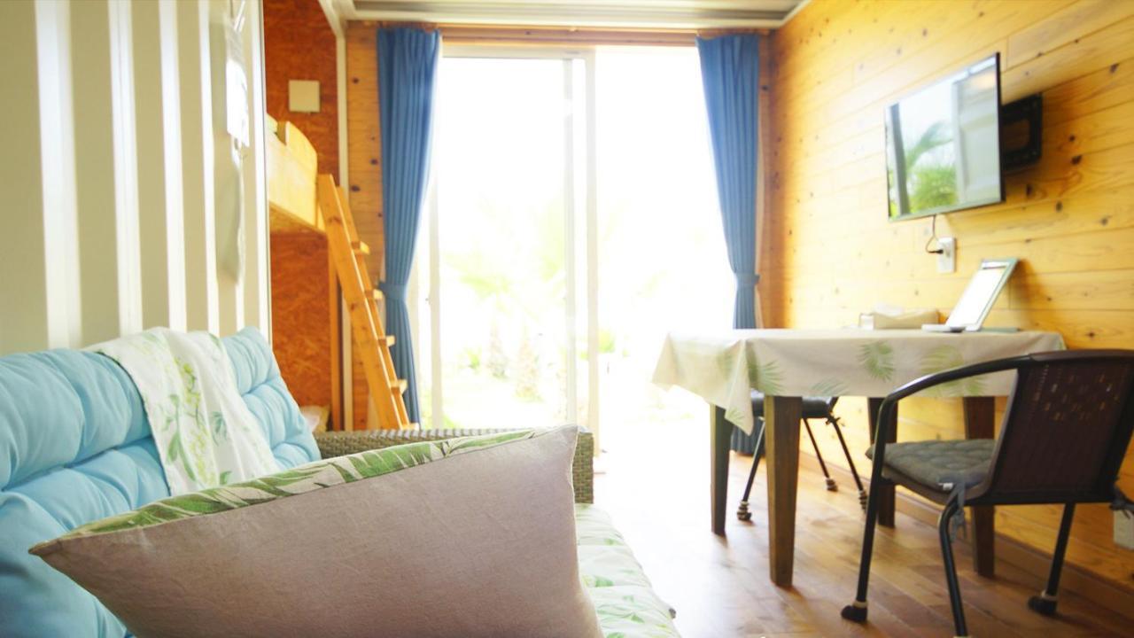 Panari-パナリ Hotel Ube Kültér fotó